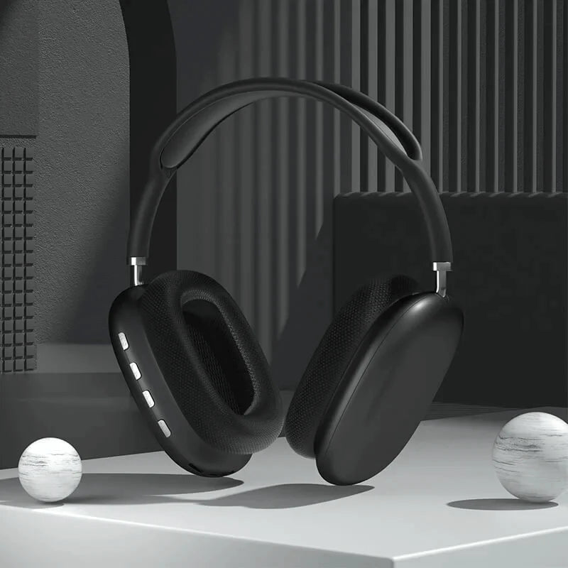 P9 Wireless Headphones