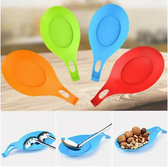 Spoon Rest Pad
