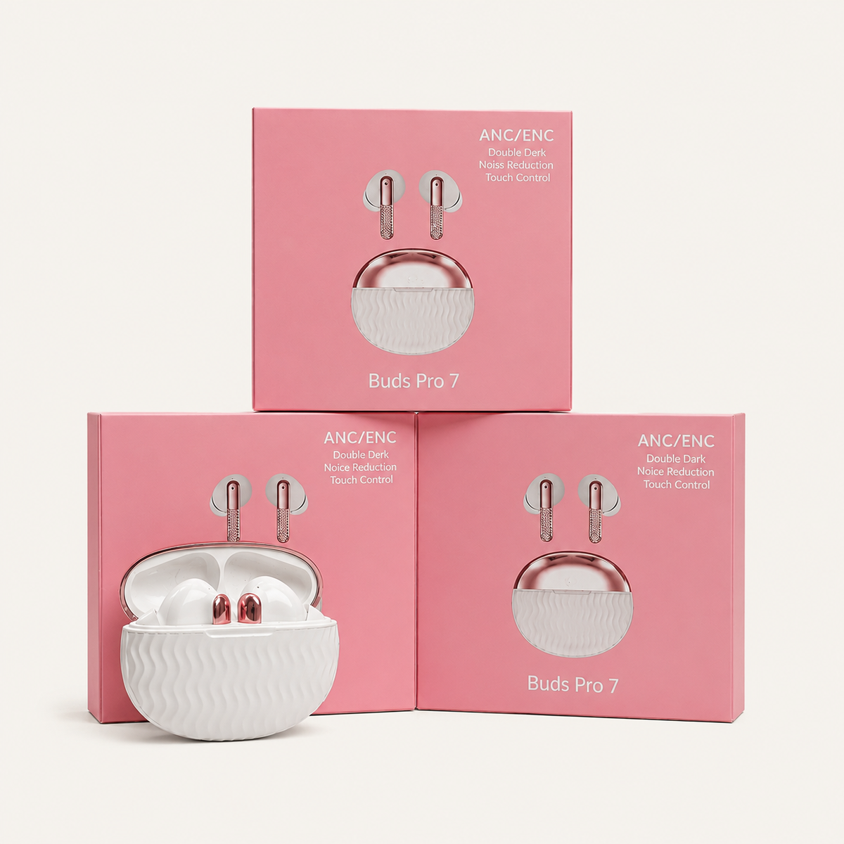 Earbuds Pro 7