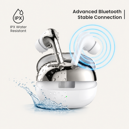 Earbuds Pro 4