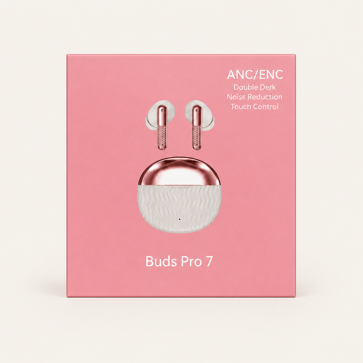 Earbuds Pro 7
