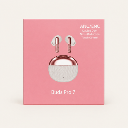 Earbuds Pro 7
