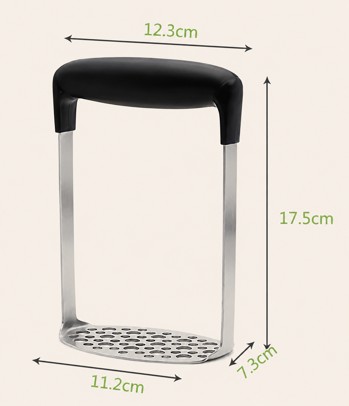 Potato Masher