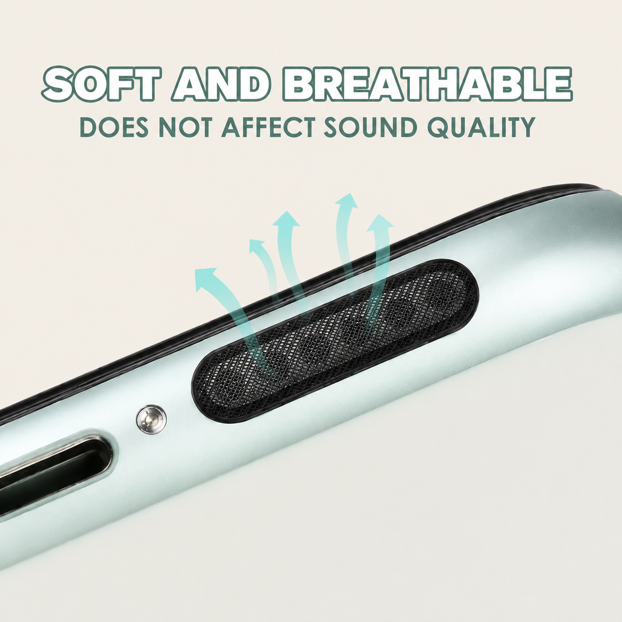 Phone Dust Proof Stickers