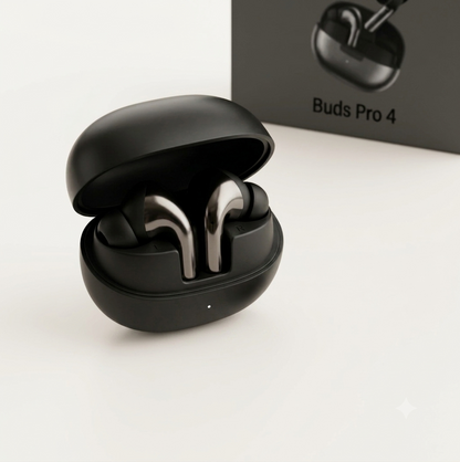Earbuds Pro 4