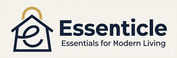 Essenticle