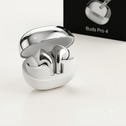 Earbuds Pro 4