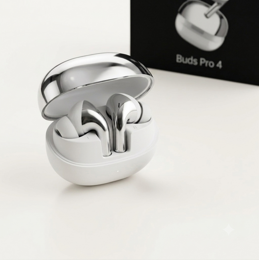Earbuds Pro 4