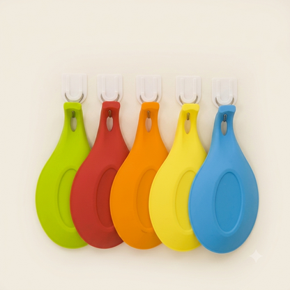 Spoon Rest Pad
