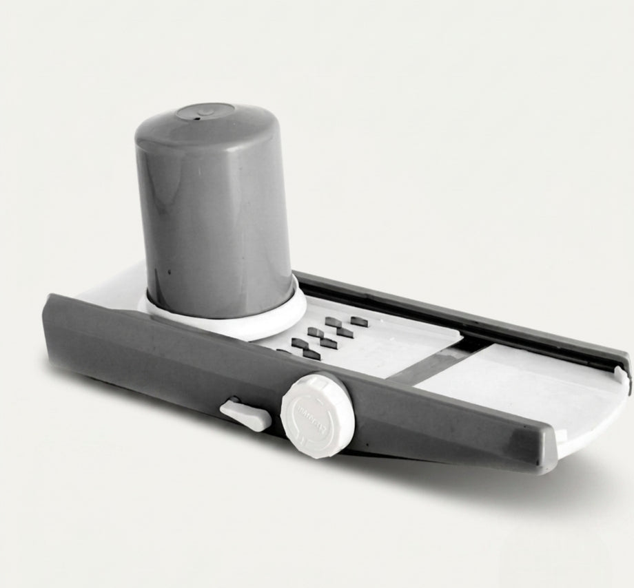 Bruno Vegetable Cutter