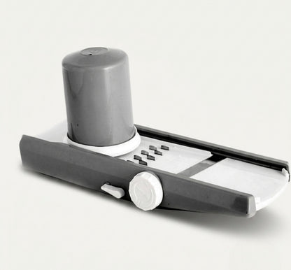 Bruno Vegetable Cutter