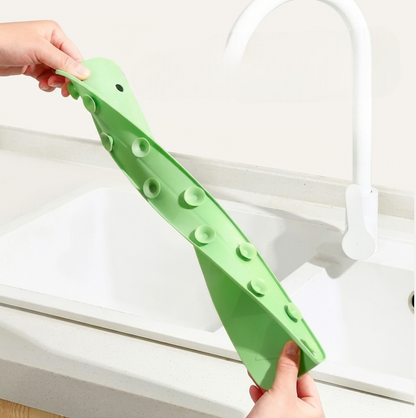 Sink Splash Guard