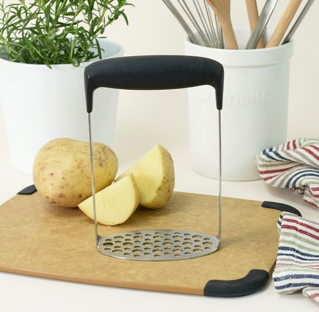 Potato Masher