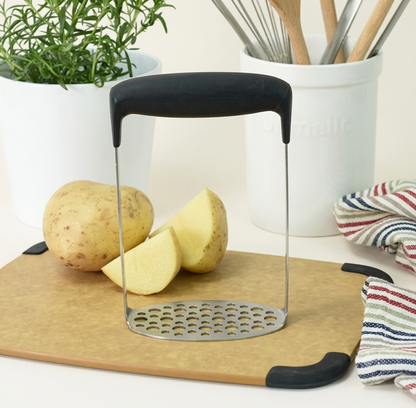 Potato Masher