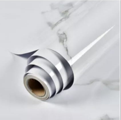 Luxury Marble Roll