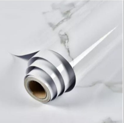 Luxury Marble Roll