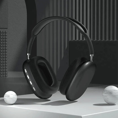 P9 Wireless Headphones