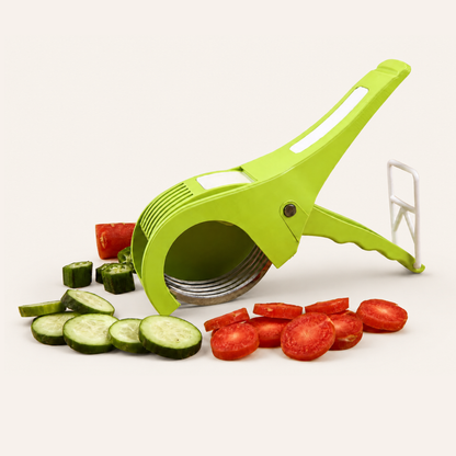 Multi Vegetable Cutter