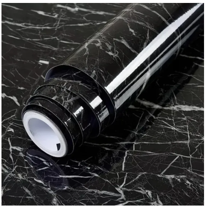 Luxury Marble Roll