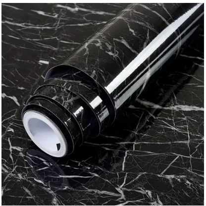 Luxury Marble Roll