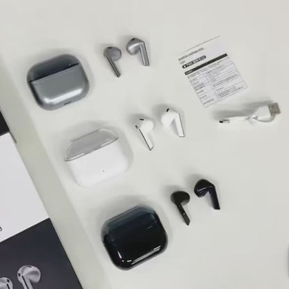 Earbuds 3 Pro