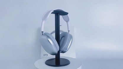 P9 Wireless Headphones