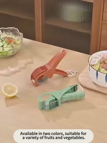 Multi Vegetable Cutter