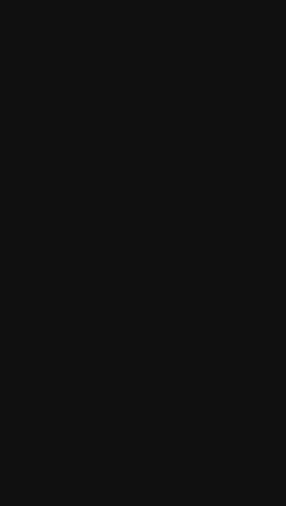 Fan Faucet
