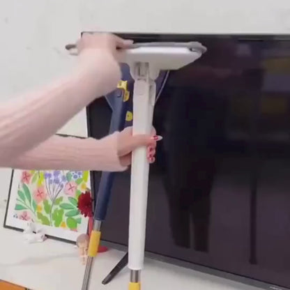 Triangle Twister Mop