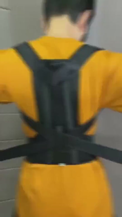 Posture Corrector Belt